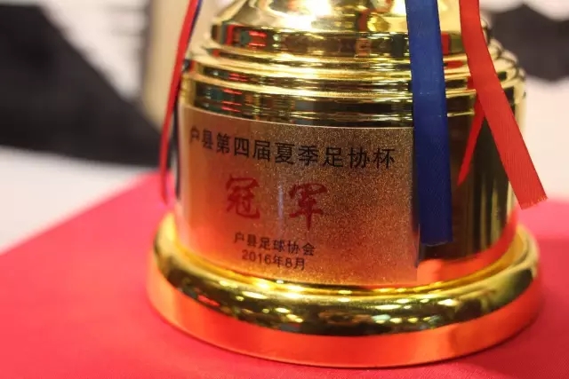 谈球吧网页登录首页视觉图